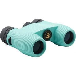 Flash Sale 👍 Nocs Provisions Binoculars & Monoculars Standard Issue 8x25 Waterproof Binocular ⭐ -Deals Hiking & Camping Essentials Store SEEFOA