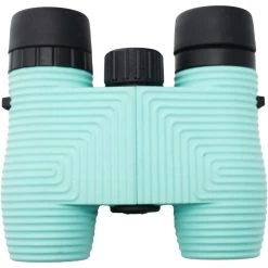 Flash Sale 👍 Nocs Provisions Binoculars & Monoculars Standard Issue 8x25 Waterproof Binocular ⭐ -Deals Hiking & Camping Essentials Store SEEFOA D1