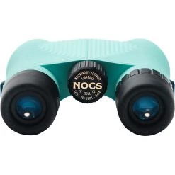 Flash Sale 👍 Nocs Provisions Binoculars & Monoculars Standard Issue 8x25 Waterproof Binocular ⭐ -Deals Hiking & Camping Essentials Store SEEFOA D2