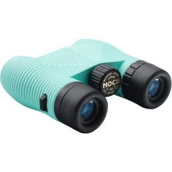 Flash Sale 👍 Nocs Provisions Binoculars & Monoculars Standard Issue 8x25 Waterproof Binocular ⭐ -Deals Hiking & Camping Essentials Store SEEFOA D3