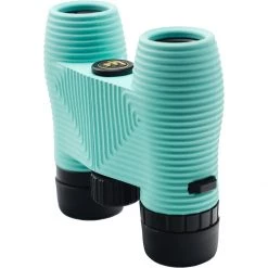 Flash Sale 👍 Nocs Provisions Binoculars & Monoculars Standard Issue 8x25 Waterproof Binocular ⭐ -Deals Hiking & Camping Essentials Store SEEFOA D4