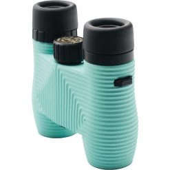 Flash Sale 👍 Nocs Provisions Binoculars & Monoculars Standard Issue 8x25 Waterproof Binocular ⭐ -Deals Hiking & Camping Essentials Store SEEFOA D5