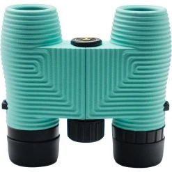 Flash Sale 👍 Nocs Provisions Binoculars & Monoculars Standard Issue 8x25 Waterproof Binocular ⭐ -Deals Hiking & Camping Essentials Store SEEFOA D6