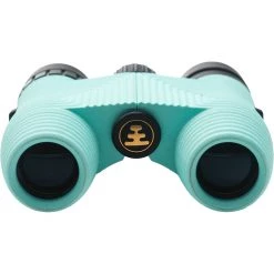 Flash Sale 👍 Nocs Provisions Binoculars & Monoculars Standard Issue 8x25 Waterproof Binocular ⭐ -Deals Hiking & Camping Essentials Store SEEFOA D7