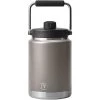 Buy ⭐ YETI Water Bottles Rambler Half Gallon Jug ✨