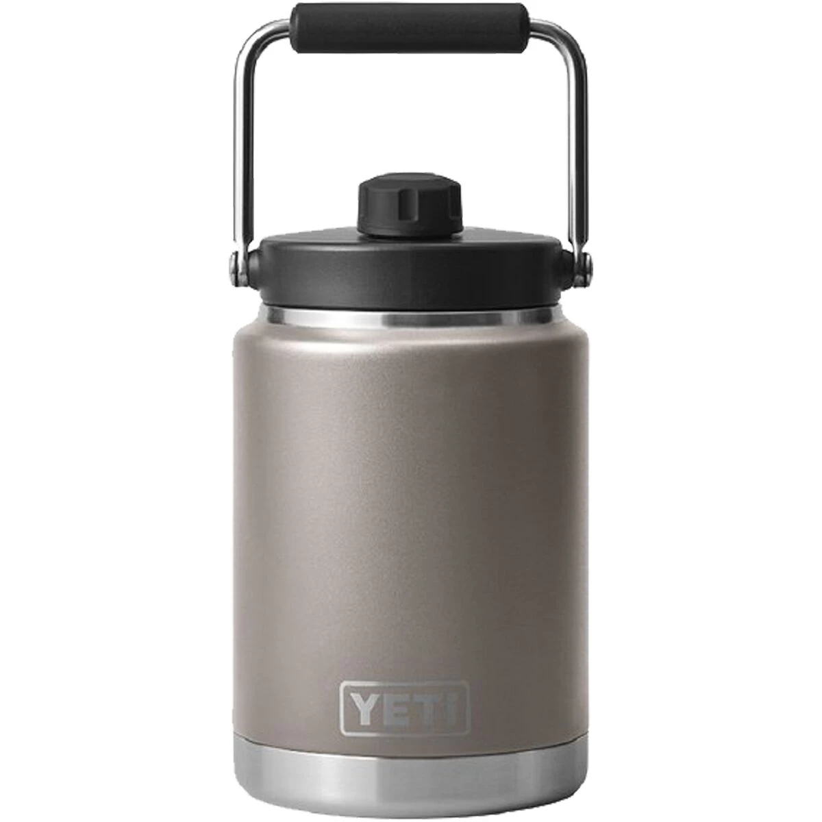 Buy ⭐ YETI Water Bottles Rambler Half Gallon Jug ✨ 1 Buy ⭐ YETI Water Bottles Rambler Half Gallon Jug ✨