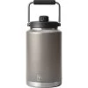 Coupon 😀 YETI Water Bottles Rambler One Gallon Jug ✨