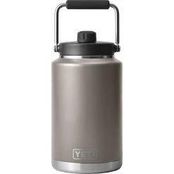 Coupon ๐ YETI Water Bottles Rambler One Gallon Jug โจ