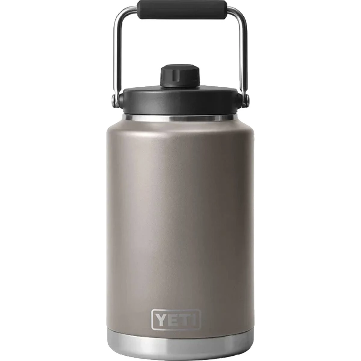 Coupon 😀 YETI Water Bottles Rambler One Gallon Jug ✨ 1 Coupon 😀 YETI Water Bottles Rambler One Gallon Jug ✨