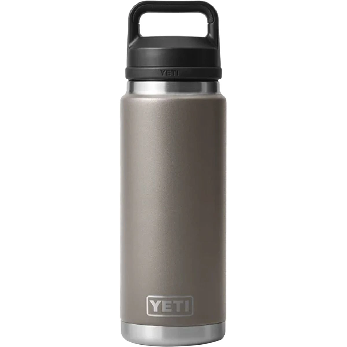 Promo 🧨 YETI Water Bottles Rambler 26oz Chug Water Bottle ❤️ 1 Promo 🧨 YETI Water Bottles Rambler 26oz Chug Water Bottle ❤️