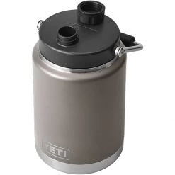 Buy ⭐ YETI Water Bottles Rambler Half Gallon Jug ✨ 11 Buy ⭐ YETI Water Bottles Rambler Half Gallon Jug ✨ -Deals Hiking & Camping Essentials Store SHATAU D1 1