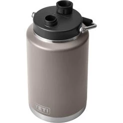 Coupon 😀 YETI Water Bottles Rambler One Gallon Jug ✨ 10 Coupon 😀 YETI Water Bottles Rambler One Gallon Jug ✨ -Deals Hiking & Camping Essentials Store SHATAU D1 2