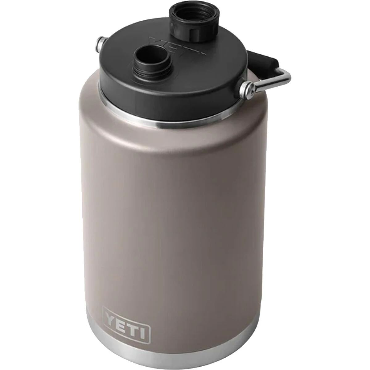 Coupon 😀 YETI Water Bottles Rambler One Gallon Jug ✨ 4 Coupon 😀 YETI Water Bottles Rambler One Gallon Jug ✨ - Image 4