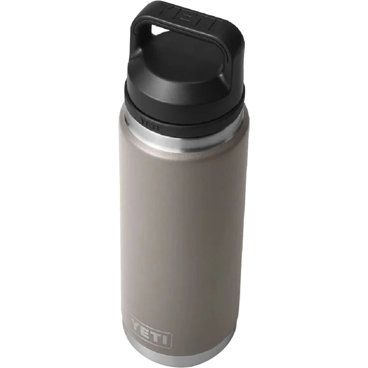 Promo 🧨 YETI Water Bottles Rambler 26oz Chug Water Bottle ❤️ 4 Promo 🧨 YETI Water Bottles Rambler 26oz Chug Water Bottle ❤️ - Image 4