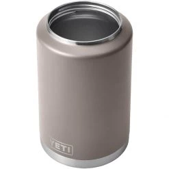 Coupon 😀 YETI Water Bottles Rambler One Gallon Jug ✨ 9 Coupon 😀 YETI Water Bottles Rambler One Gallon Jug ✨ -Deals Hiking & Camping Essentials Store SHATAU D2 2