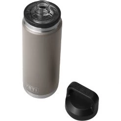 Promo 🧨 YETI Water Bottles Rambler 26oz Chug Water Bottle ❤️ 31 Promo 🧨 YETI Water Bottles Rambler 26oz Chug Water Bottle ❤️ -Deals Hiking & Camping Essentials Store SHATAU D2