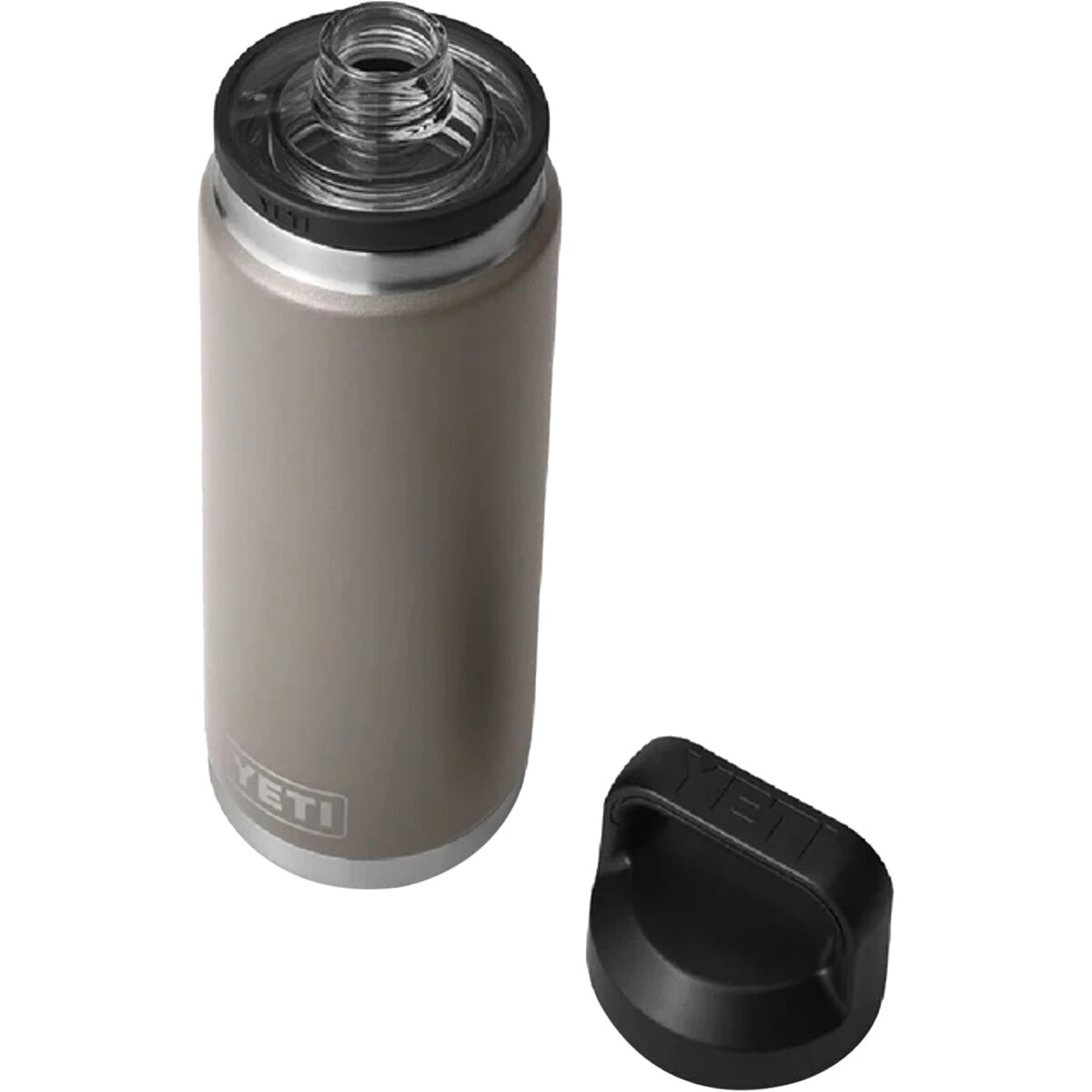 Promo 🧨 YETI Water Bottles Rambler 26oz Chug Water Bottle ❤️ 3 Promo 🧨 YETI Water Bottles Rambler 26oz Chug Water Bottle ❤️ - Image 3