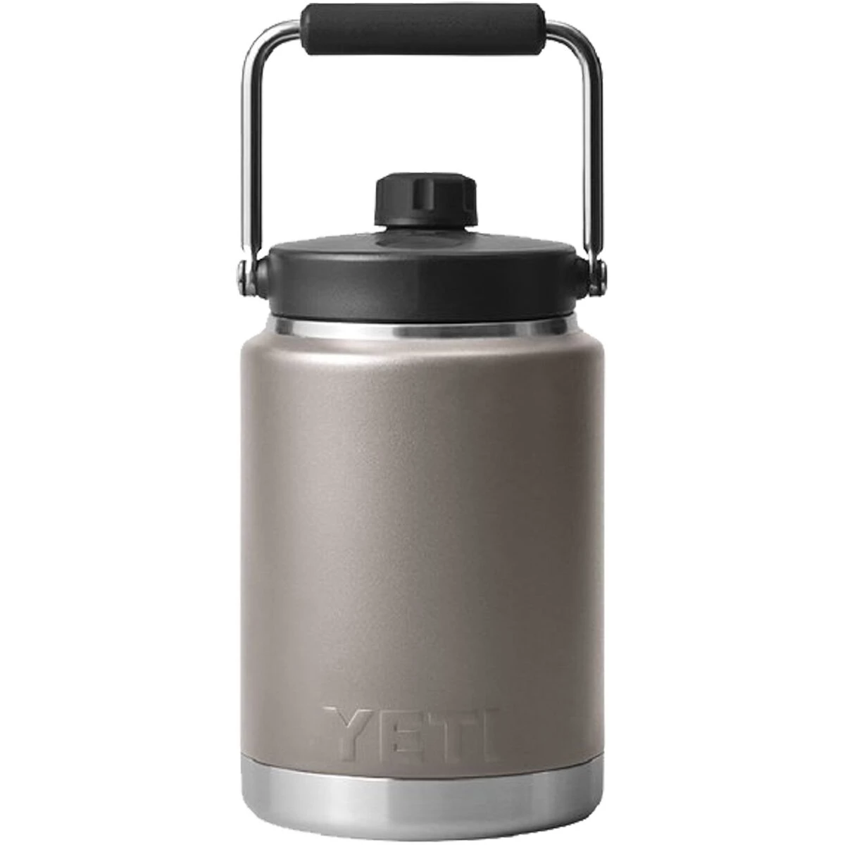 Buy ⭐ YETI Water Bottles Rambler Half Gallon Jug ✨ 2 Buy ⭐ YETI Water Bottles Rambler Half Gallon Jug ✨ - Image 2