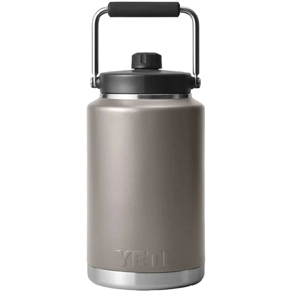 Coupon 😀 YETI Water Bottles Rambler One Gallon Jug ✨ 2 Coupon 😀 YETI Water Bottles Rambler One Gallon Jug ✨ - Image 2