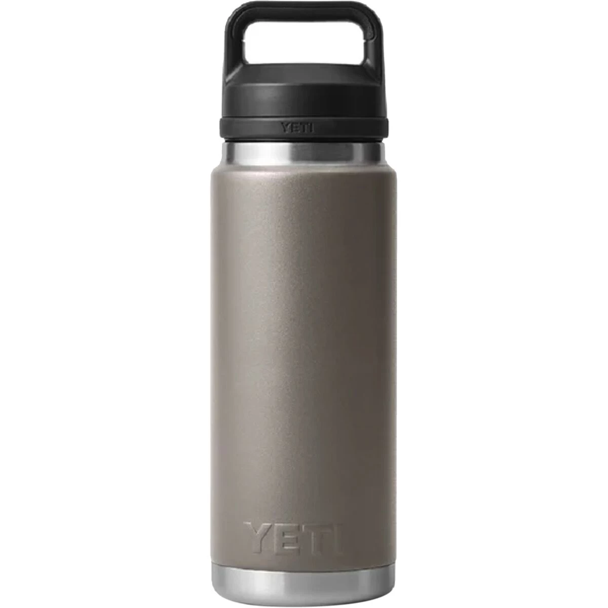 Promo 🧨 YETI Water Bottles Rambler 26oz Chug Water Bottle ❤️ 2 Promo 🧨 YETI Water Bottles Rambler 26oz Chug Water Bottle ❤️ - Image 2