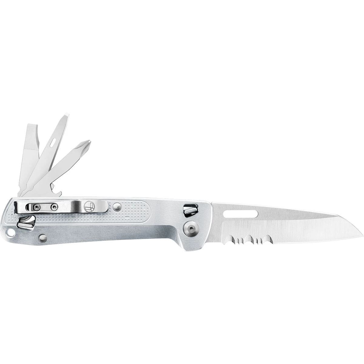 Best Sale 🎉 Leatherman Knives & Multi-tools Free K2X Multi Tool 👍 1 Best Sale 🎉 Leatherman Knives & Multi-tools Free K2X Multi Tool 👍