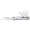 Best Sale 🌟 Leatherman Knives & Multi-tools Free K4X Multi Tool 🛒