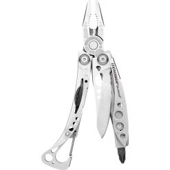 Hot Sale 👏 Leatherman Knives & Multi-tools Skeletool Multi Tool 🔥