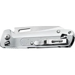 Best Sale 🎉 Leatherman Knives & Multi-tools Free K2X Multi Tool 👍 5 Best Sale 🎉 Leatherman Knives & Multi-tools Free K2X Multi Tool 👍 -Deals Hiking & Camping Essentials Store SIL D1 1