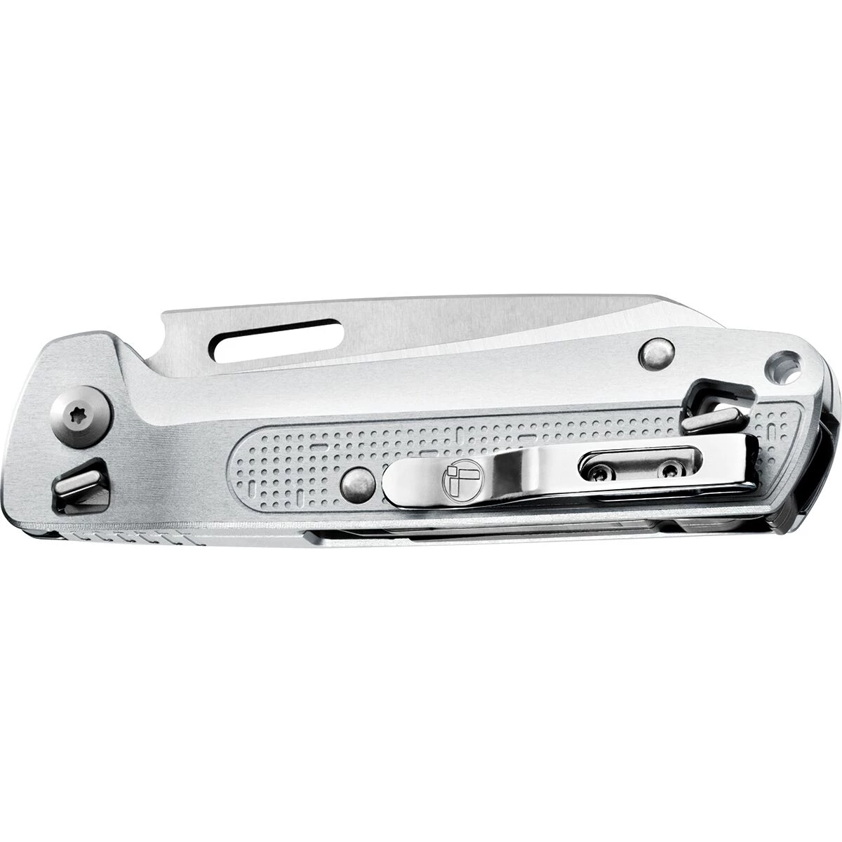 Best Sale 🎉 Leatherman Knives & Multi-tools Free K2X Multi Tool 👍 3 Best Sale 🎉 Leatherman Knives & Multi-tools Free K2X Multi Tool 👍 - Image 3