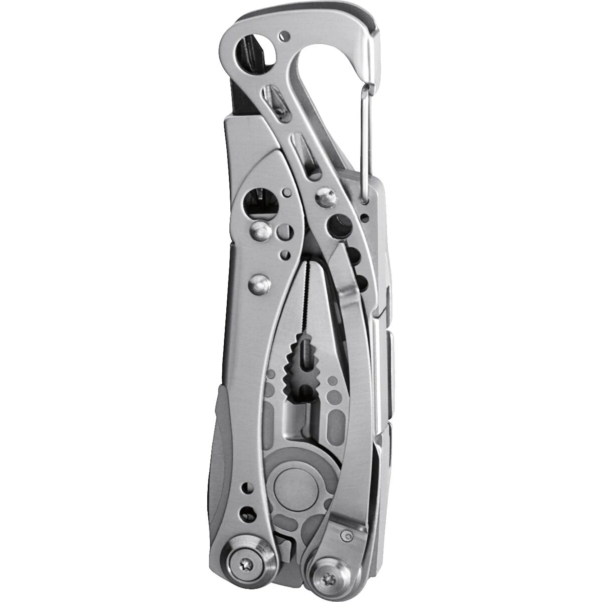 Hot Sale 👏 Leatherman Knives & Multi-tools Skeletool Multi Tool 🔥 3 Hot Sale 👏 Leatherman Knives & Multi-tools Skeletool Multi Tool 🔥 - Image 3