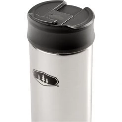 Best deal 🔥 GSI Outdoors Water Bottles Microlite 570 Tour Bottle 💯 -Deals Hiking & Camping Essentials Store SIL D2 3