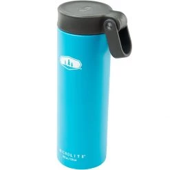 Discount ❤️ GSI Outdoors Water Bottles Microlite 720 Twist Water Bottle 🛒 -Deals Hiking & Camping Essentials Store SKYBL D1