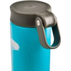 Discount ❤️ GSI Outdoors Water Bottles Microlite 720 Twist Water Bottle 🛒 -Deals Hiking & Camping Essentials Store SKYBL D5
