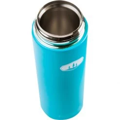 Discount ❤️ GSI Outdoors Water Bottles Microlite 720 Twist Water Bottle 🛒 -Deals Hiking & Camping Essentials Store SKYBL D6