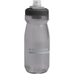 Flash Sale 🔥 CamelBak Water Bottles Podium 21oz Water Bottle ✔️ 12 Flash Sale 🔥 CamelBak Water Bottles Podium 21oz Water Bottle ✔️ -Deals Hiking & Camping Essentials Store SM 1