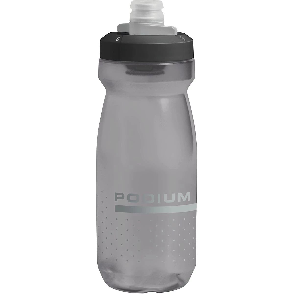 Flash Sale 🔥 CamelBak Water Bottles Podium 21oz Water Bottle ✔️ 6 Flash Sale 🔥 CamelBak Water Bottles Podium 21oz Water Bottle ✔️ - Image 6