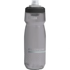 Coupon 🎉 CamelBak Water Bottles Podium 24oz Water Bottle 🤩 -Deals Hiking & Camping Essentials Store SM