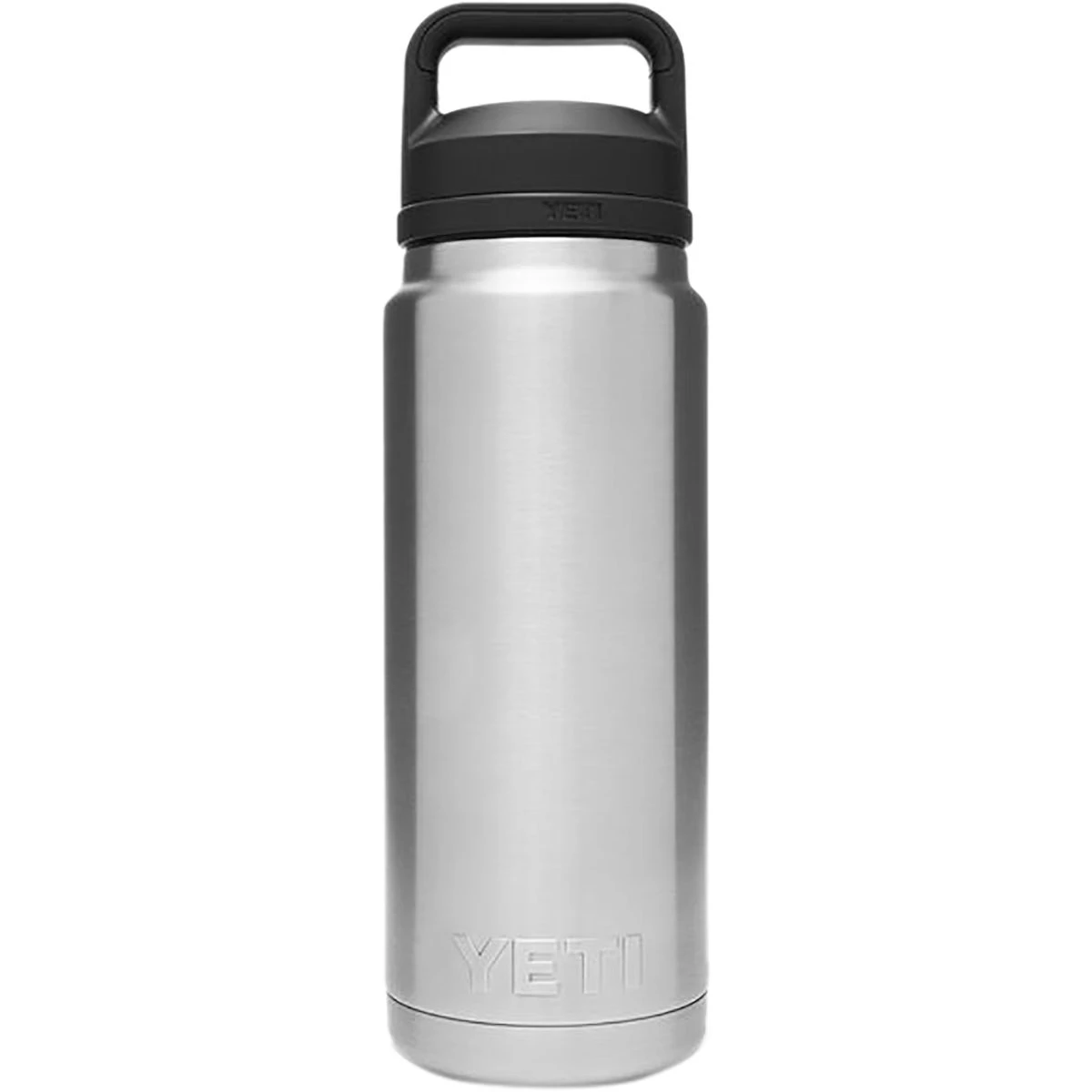Promo 🧨 YETI Water Bottles Rambler 26oz Chug Water Bottle ❤️ 29 Promo 🧨 YETI Water Bottles Rambler 26oz Chug Water Bottle ❤️ - Image 29