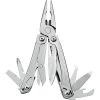 Best Pirce ⭐ Leatherman Knives & Multi-tools Wingman Multi Tool ✨