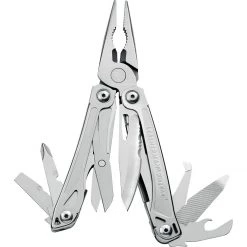 Best Pirce ⭐ Leatherman Knives & Multi-tools Wingman Multi Tool ✨