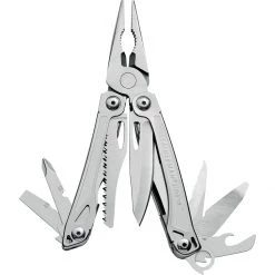 Buy 💯 Leatherman Knives & Multi-tools Sidekick Multi Tool 👍