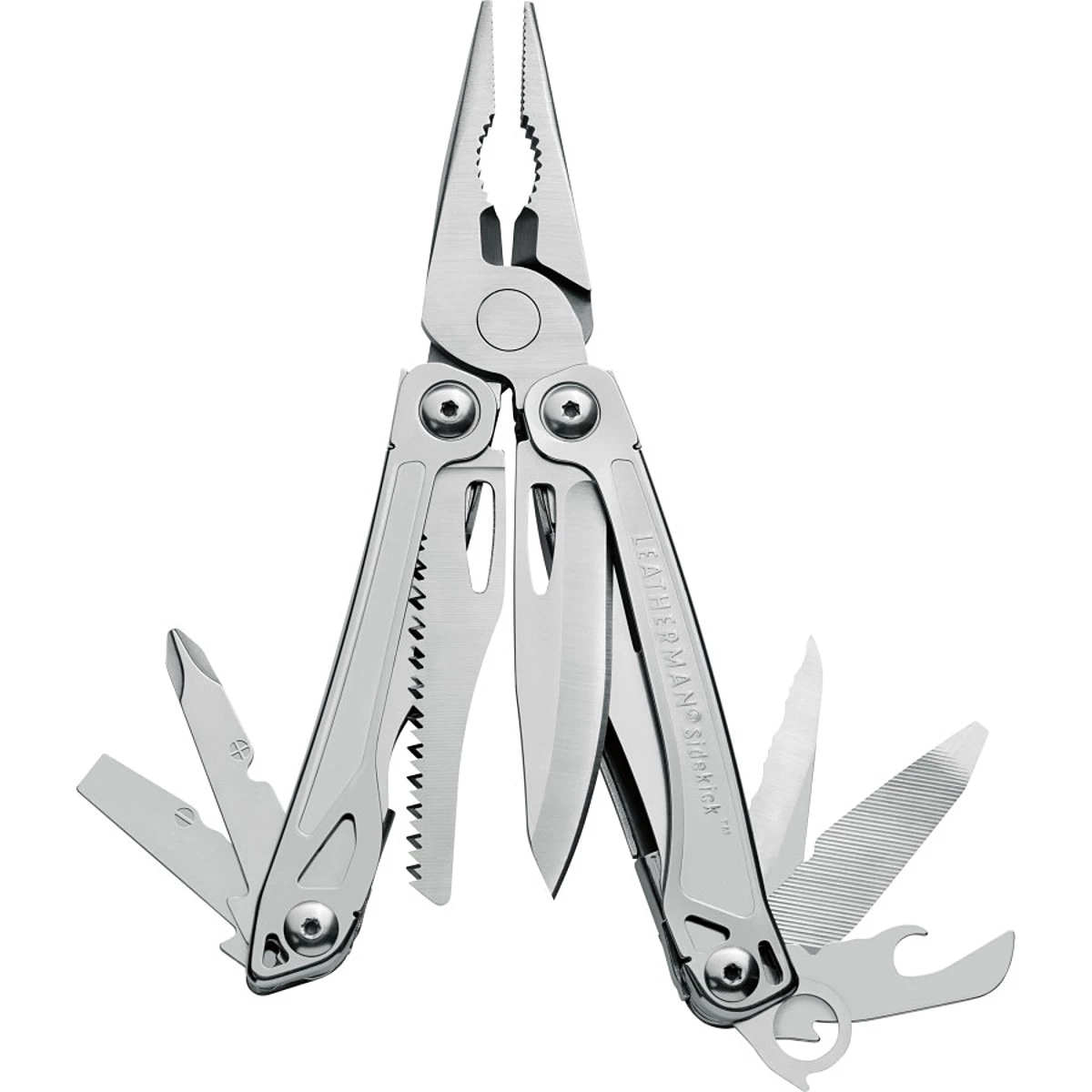 Buy 💯 Leatherman Knives & Multi-tools Sidekick Multi Tool 👍 1 Buy 💯 Leatherman Knives & Multi-tools Sidekick Multi Tool 👍