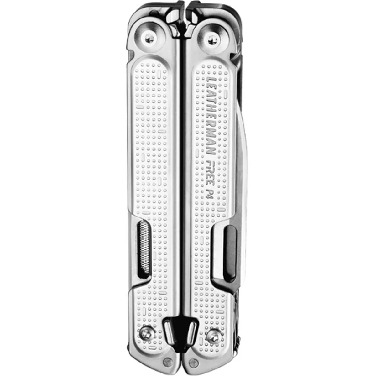 Best Sale ⌛ Leatherman Knives & Multi-tools Free P4 Multi Tool ⭐ 4 Best Sale ⌛ Leatherman Knives & Multi-tools Free P4 Multi Tool ⭐ - Image 4