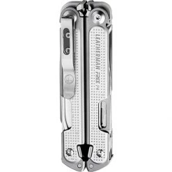 Best Sale ⌛ Leatherman Knives & Multi-tools Free P4 Multi Tool ⭐ 6 Best Sale ⌛ Leatherman Knives & Multi-tools Free P4 Multi Tool ⭐ -Deals Hiking & Camping Essentials Store STA D2