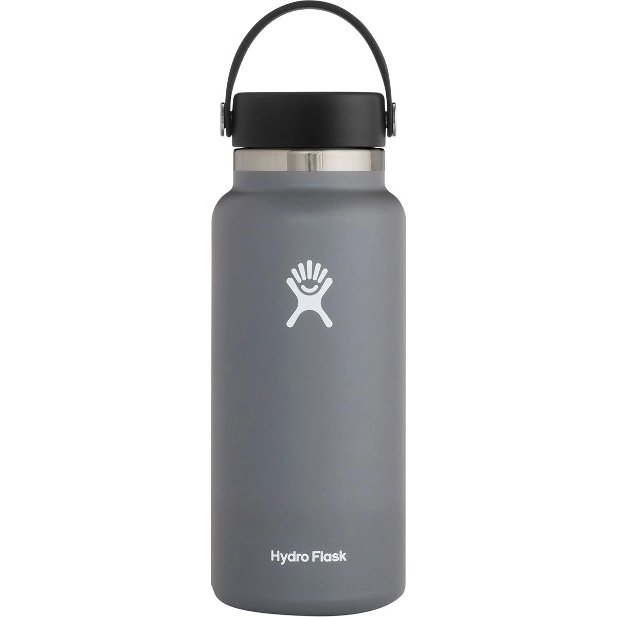 Brand new ๐ Hydro Flask Water Bottles 32oz Wide Mouth Flex Cap 2.0 Water Bottle ๐งจ 24 Brand new ๐ Hydro Flask Water Bottles 32oz Wide Mouth Flex Cap 2.0 Water Bottle ๐งจ - Image 24