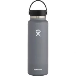 Coupon โค๏ธ Hydro Flask Water Bottles 40oz Wide Mouth Flex Cap 2.0 Water Bottle ๐ 36 Coupon โค๏ธ Hydro Flask Water Bottles 40oz Wide Mouth Flex Cap 2.0 Water Bottle ๐ -Deals Hiking & Camping Essentials Store STO 2