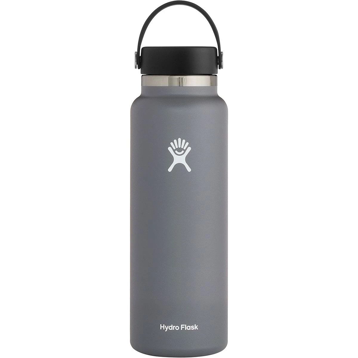 Coupon โค๏ธ Hydro Flask Water Bottles 40oz Wide Mouth Flex Cap 2.0 Water Bottle ๐ 18 Coupon โค๏ธ Hydro Flask Water Bottles 40oz Wide Mouth Flex Cap 2.0 Water Bottle ๐ - Image 18