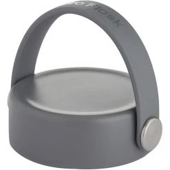 Cheap 👏 Hydro Flask Water Bottles Wide Mouth Flex Cap ✔️ -Deals Hiking & Camping Essentials Store STO 4