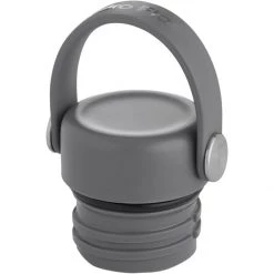 Flash Sale 🎁 Hydro Flask Water Bottles Standard Mouth Flex Cap 🎁 -Deals Hiking & Camping Essentials Store STO 5