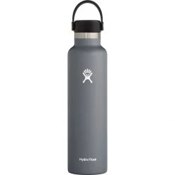 Best reviews of 😍 Hydro Flask Water Bottles 24oz Standard Mouth Water Bottle 👍 23 Best reviews of 😍 Hydro Flask Water Bottles 24oz Standard Mouth Water Bottle 👍 -Deals Hiking & Camping Essentials Store STO 7
